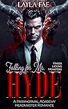 Falling for Mr. Hyde