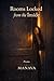 Rooms Locked from the Inside: Verses of Resilience, Longing and Light