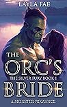 The Orc's Bride