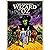 The Wonderful Wizard of Oz (Annotated): The Founding Text of American Fantasy | L. Frank Baum | Erato Press