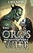 The Orc's Wife (The Silver Fury #2)