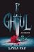 Ghoul (Dark and Twisted, #1)