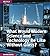 What Would Modern Science and Technology Be Like Without Glass? (GM Kids Series 576 Book 371)