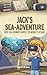 Jack's Sea-Adventure