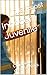 Innocent Juvenile: Child abuse destroys lives