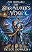 The Star-Weaver’s Vow