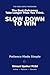 Patience Made Simple: How to Think Long-Term, Wait Strategically, and Win Where It Actually Matters (The Made Simple Framework: Clear thinking for complex systems.)