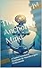 The Anchored Mind: A Guided Scheduling Workbook for Neurodivergent Professionals