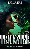 Trickster