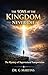 The Sons of the Kingdom Never Die: The Mystery of Supernatural Transportation