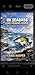 UK SEA BASS LURE FISHING GU...