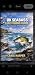 UK SEA BASS LURE FISHING GUIDE shore estuary and surf tactics by Craig Harper