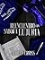 Reencuentro con sabor a lujuria (Spanish Edition)