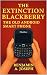 The Extinction : Blackberry...