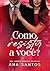 Como Resistir a Você?