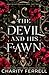 The Devil and His Fawn (Saint Vale)