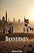 Bannermen: How Early Muslims Raised the Banners of Intention, Prayer, Qur’an, and Courage