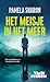 Het meisje in het meer (Thrillseekers)