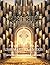 THE 50 - PILLAR FORTRESS: A Daily Blueprint for Spiritual Authority and Divine Identity