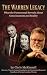 The Warren Legacy by Chris McKinnell