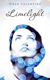 Limelight