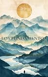 Los Fundamentos d...