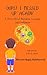 Oops! I Messed Up Again!: A Story About Mistakes, Courage, and Confidence