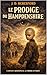 LE PRODIGE DU HAMPDENSHIRE (French Edition)