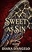 Sweet as Sin by Diana D'Angelo