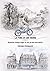 La fine di un sogno: Qualche tempo dopo la mia prima bicicletta (Italian Edition)