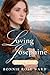 Loving Josephine (Daughters of Appalachia #2)