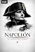 Napoleón: El hombre que Tra...
