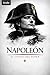 El Código del Poder — Napoleón: Cómo conquistar el mundo… y perderlo (Spanish Edition)