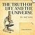 The Fabric of Spacetime: A Tribute to Einstein: Book 8 of The Quantum Block Universe Series