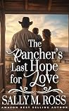 The Rancher's Las...