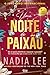 Uma Noite de Paixão (Portuguese Edition)