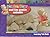 Bendon Bear and the Gentle Animals (Learning Tab Book)
