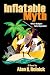 Inflatable Myth: When Relig...