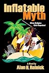 Inflatable Myth: ...