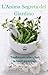 L'Anima Segreta del Giardino: Trasformare erbe e fiori in tesori quotidiani. (Italian Edition)