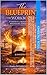 THE BLUEPRINT WORKBOOK/ A GUIDED JOURNEY OF SPIRITUAL RECONNECTION, IDENITY, RESTORATION & PURPOSE AWAKING