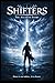 SHIFTERS: THE ATLANTIS STORY