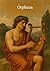Orpheus