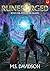 Runeforged: Path of the Paladin: A LitRPG Adventure