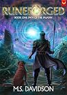 Runeforged: Path ...