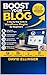 Boost Your Blog: A Step-by-Step Guide to WordPress Plugins for Beginners