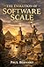 The Evolution of Software Scale
