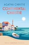 Continental Chris...