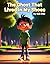 The Ghost That Lived in My Shoes: A Fun and Mysterious Adventure About Trusting Yourself, Making Choices, and Finding Your Own Path
