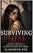 Survivng Him
